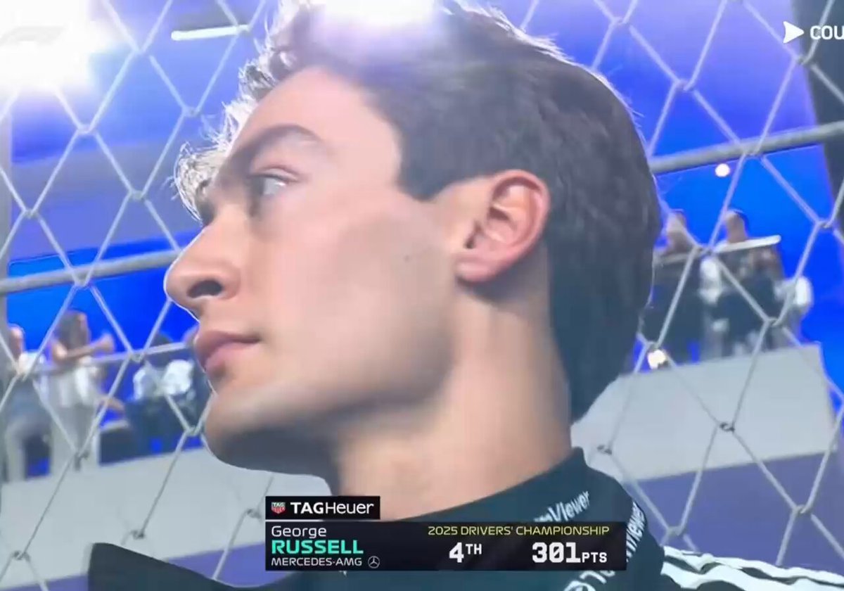 🥵 https://t.co/vyJtodsbnf