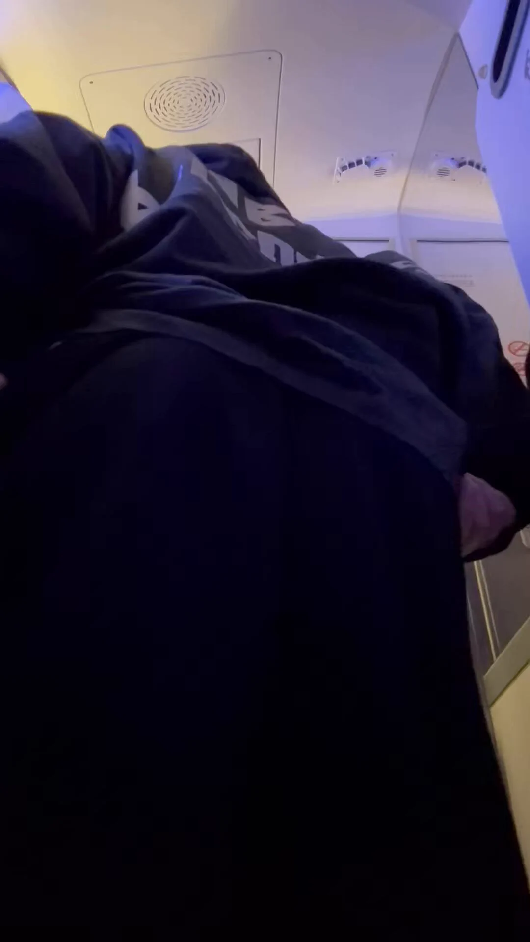 wataa✈️ https://t.co/HuiLlDaxq8