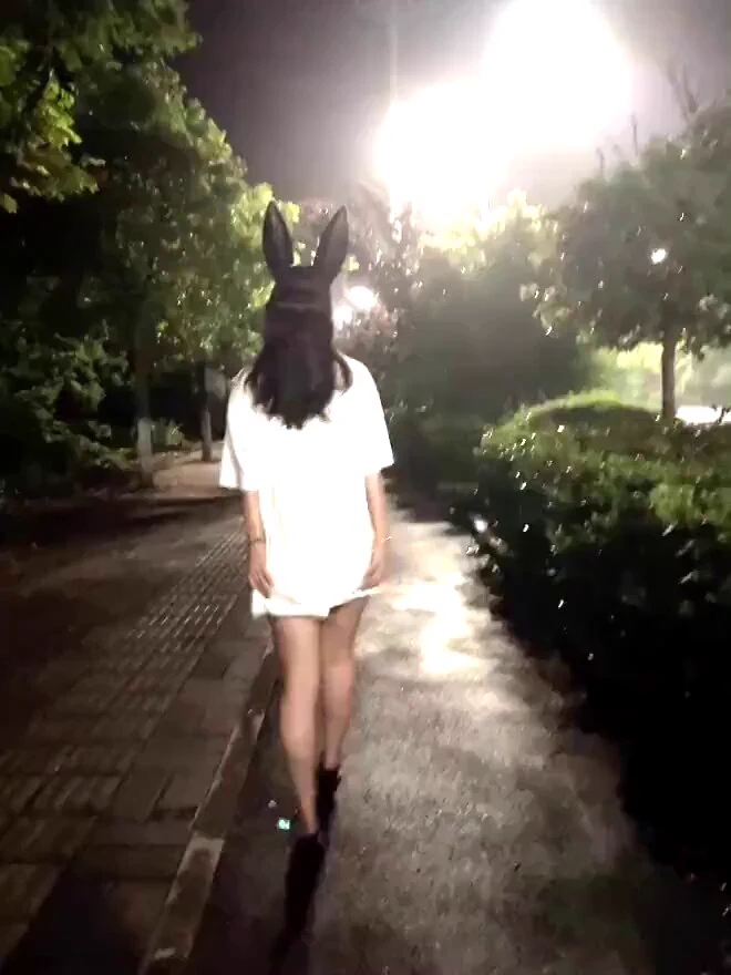 wataa🥵 https://t.co/PTyUmoXpxt