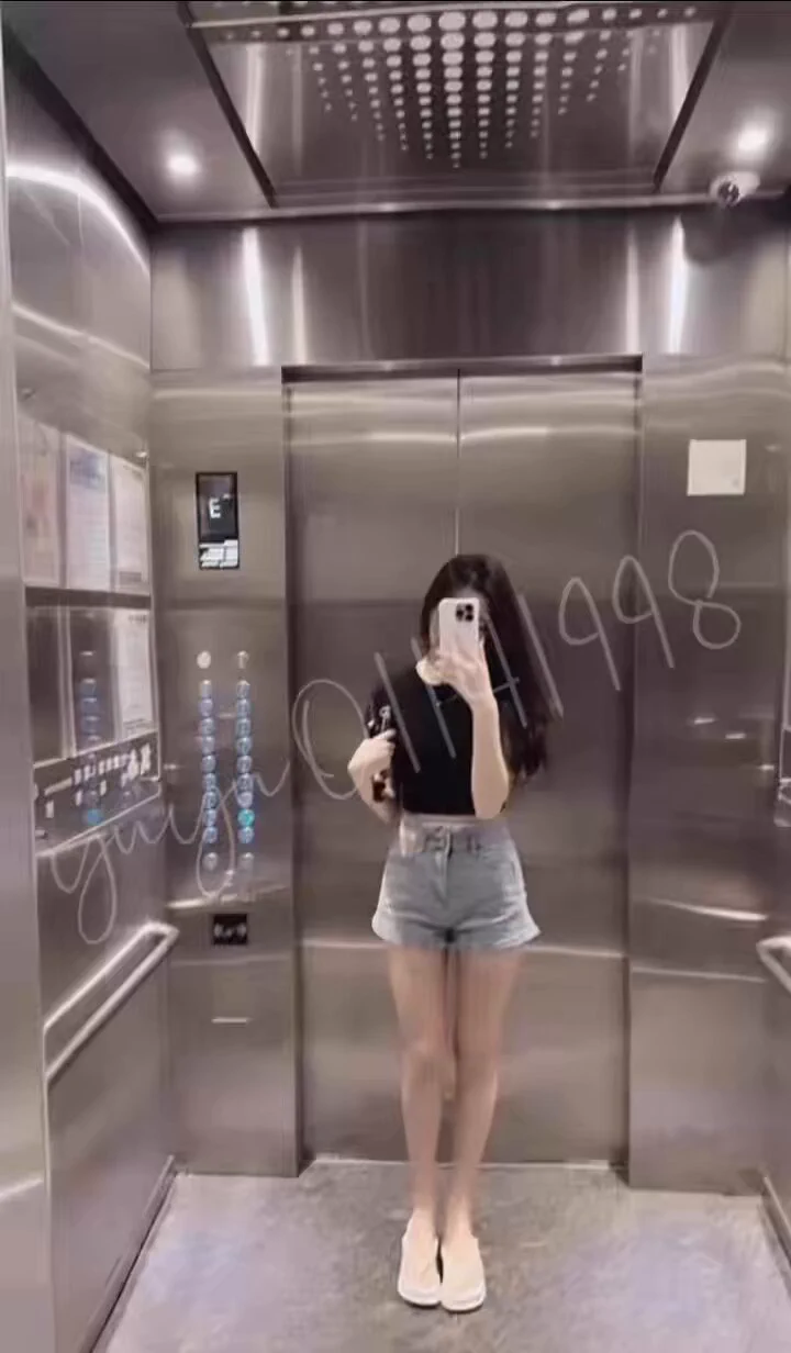 迷路糊塗鬼到家報備照！

#這樣穿起來看起來好有氣質哈哈哈（被揍 https://t.co/hLpLlWokZU