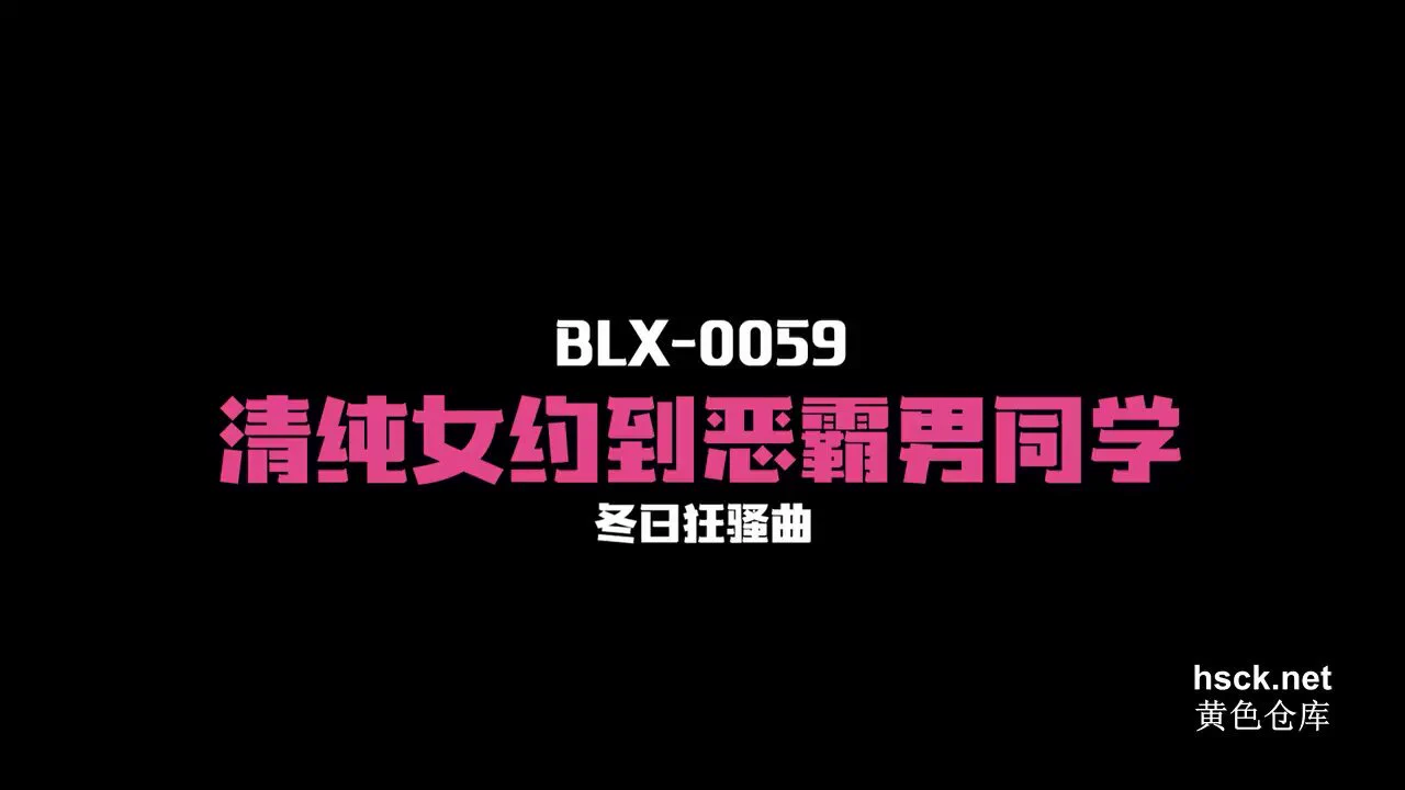 wataa https://t.co/FiSbksEokn