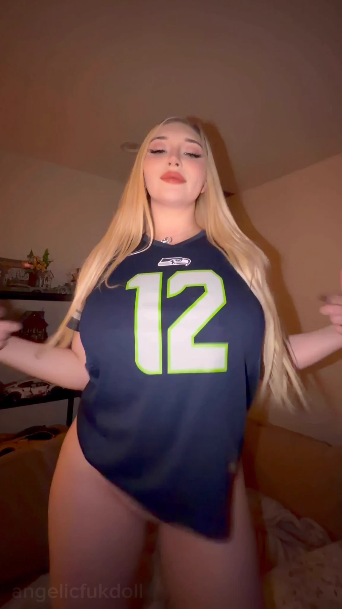 wataa https://t.co/Fn1PHoK7rk