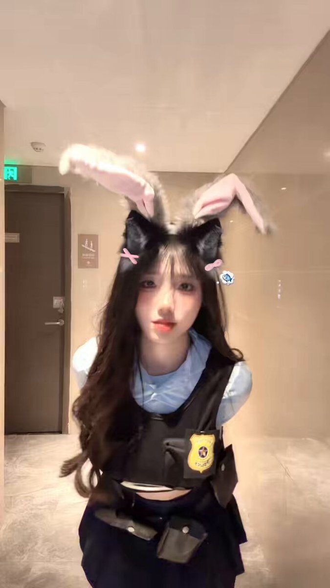 骗子！ https://t.co/v2j6fPGFbe