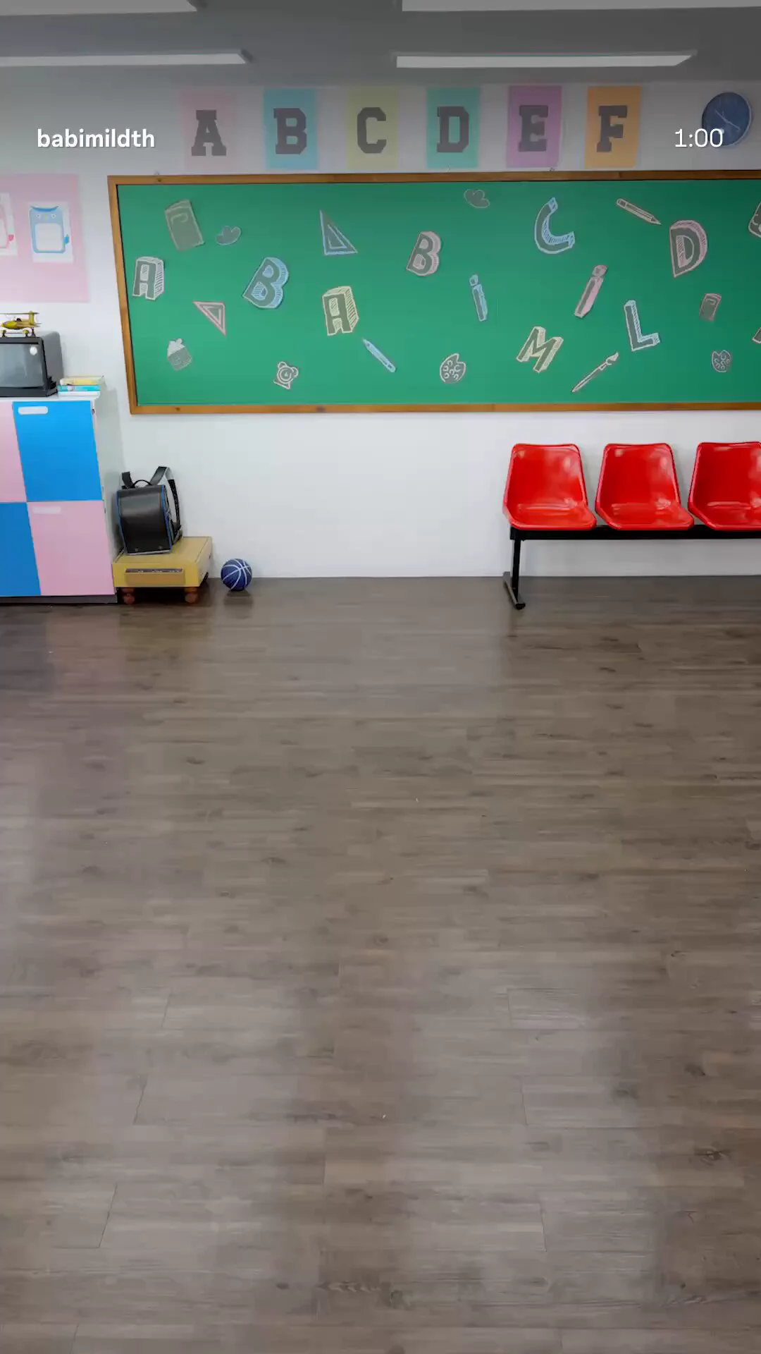 METAA igs

工作多多的METAA🐰

#METAA 
#winmetawin https://t.co/r6KGHx2wpd