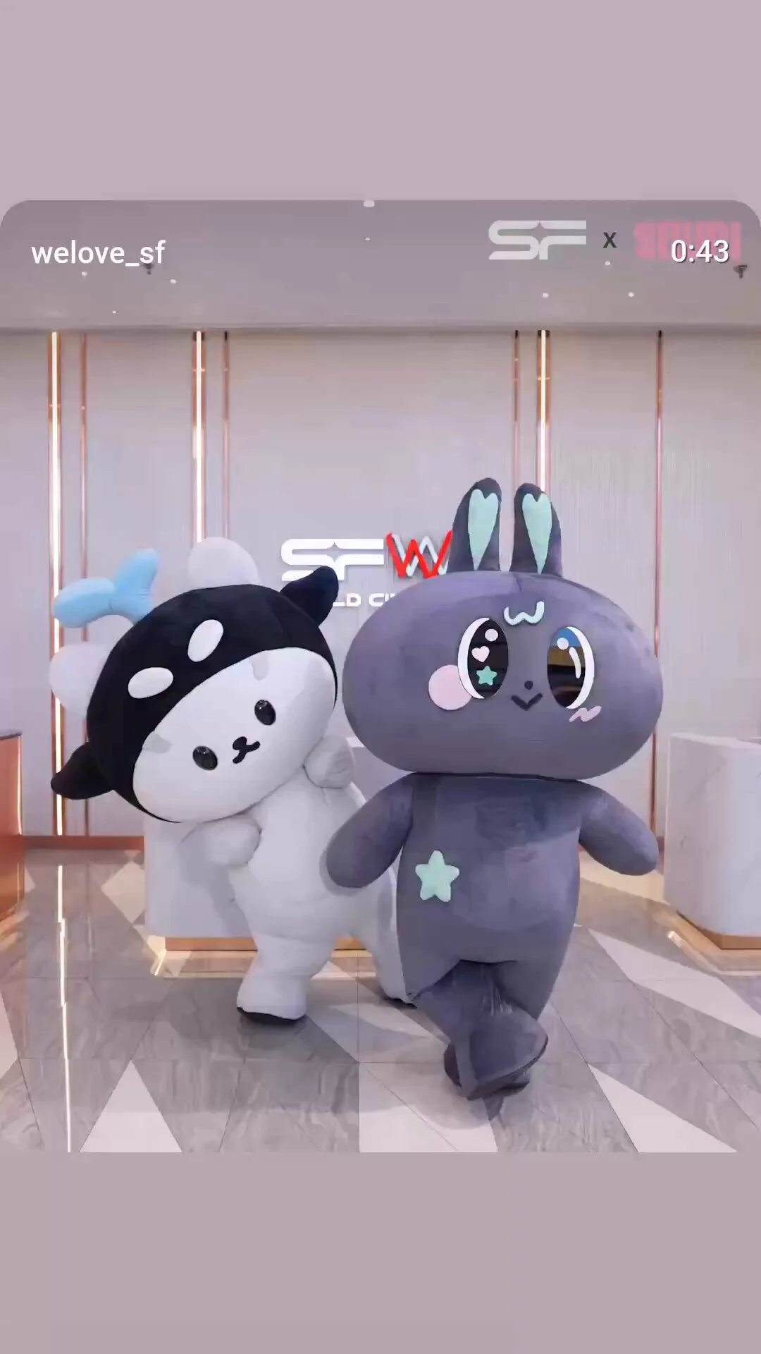 METAA igs

工作多多的METAA🐰

#METAA 
#winmetawin https://t.co/r6KGHx2wpd