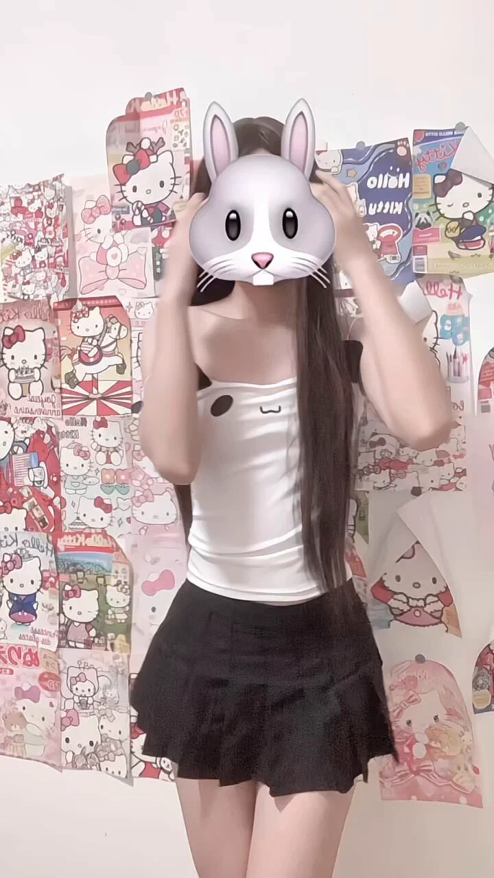 wataa
💕
@BBBBTTTCC @SexytoDoll
@SexytoBaby @SexytoGirl https://t.co/e1ZDO5jTng