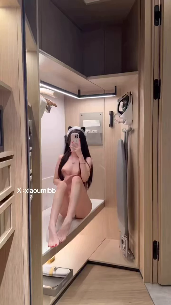 Wataa🫶

@ToBulaer 
@ToBulma 
@KawasawaSen 
@BulmaList https://t.co/gflTXCr859