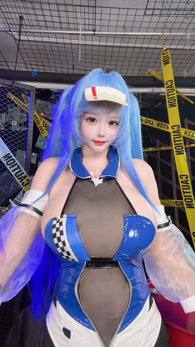 更新喵 https://t.co/NoGfm95cql