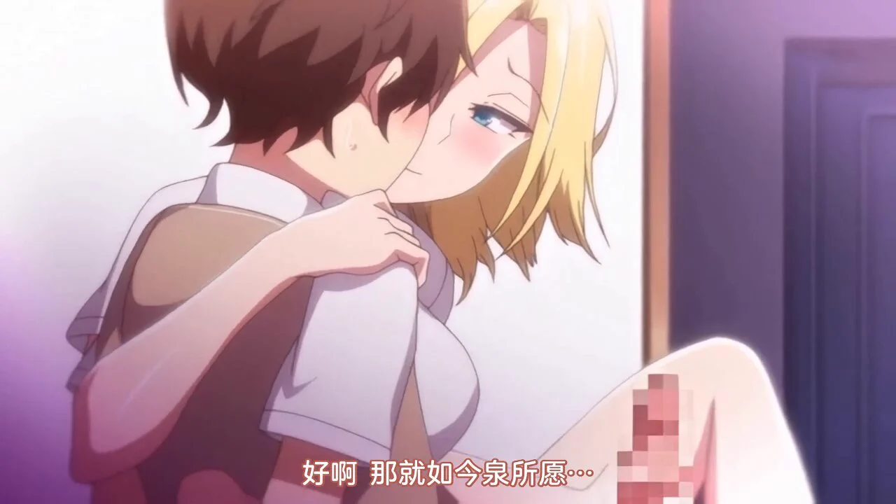 Chudai

@BBBBTTTCC
@SexytoDoll
@SexytoGirl
@SexytoBaby https://t.co/4DWcmpSbzF