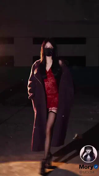 红袖添香原创日榜👇
@SentoFeng  @SentoHong
@SentoTing   @SentoKong
12.04日榜1️⃣
图一 Mory @M0i3i4
图二 超色七七 @BeckyJense51685
图三 小呆 @daidai125811
图四  曼z  @xi_man47357
原创投稿私信 @SentoHong验证 https://t.co/ZI2c509SR8