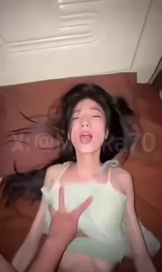 红袖添香原创日榜👇
@SentoFeng  @SentoHong
@SentoTing   @SentoKong
12.04日榜2️⃣
图一 曼卡𝑀𝑎𝑛𝑘𝑎  @manka70
图二 米粒  @miluoli99
图三 桐柳💋 @tongliuhewu
图四 怡怡喵 @popmaomi
原创投稿私信 @SentoHong验证 https://t.co/4BOacHAmWN