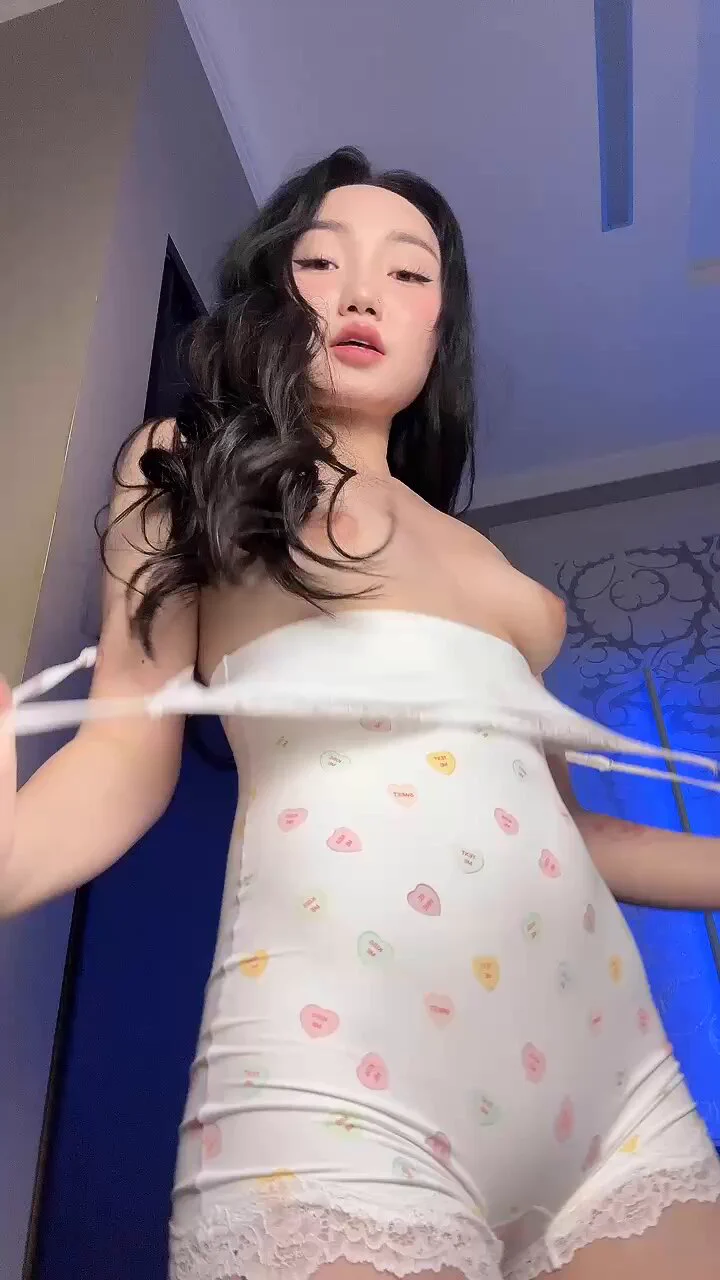 wataa https://t.co/6SHPfop4Q1