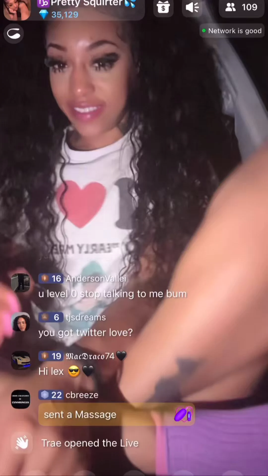 Wataa💦💦 https://t.co/FJAJmEzUql