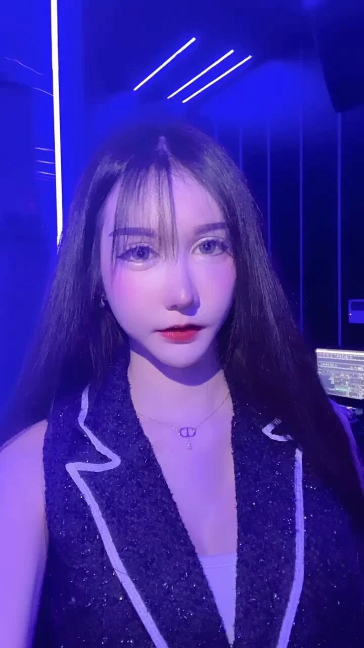 🧧@WINDRAGON_1🧧

🎲 สมัคsคลิก 👉 https://t.co/9huxLgwigK

💫 เว็บเดิมพันที่ดีที่สุดในตอนนี้ 🔥
🎁 สมาชิกใหม่ รับโบนัสสูงสุด 𝟏,𝟎𝟎𝟎
🎰 เล่นง่าย จ่ๅยจริง llตกดีไม่ล็oคยูส 💰
💣 คืนยoดเสีย 𝟑% ‼️
💸 ฝๅก-ถoน Auto รวดเร็วทันใจ💯
🎯 𝐋𝐈𝐍𝐄 𝐈𝐃 : @𝟭𝗪𝗗𝗚𝟭 (มี@) https://t.co/seB3WUEg6O