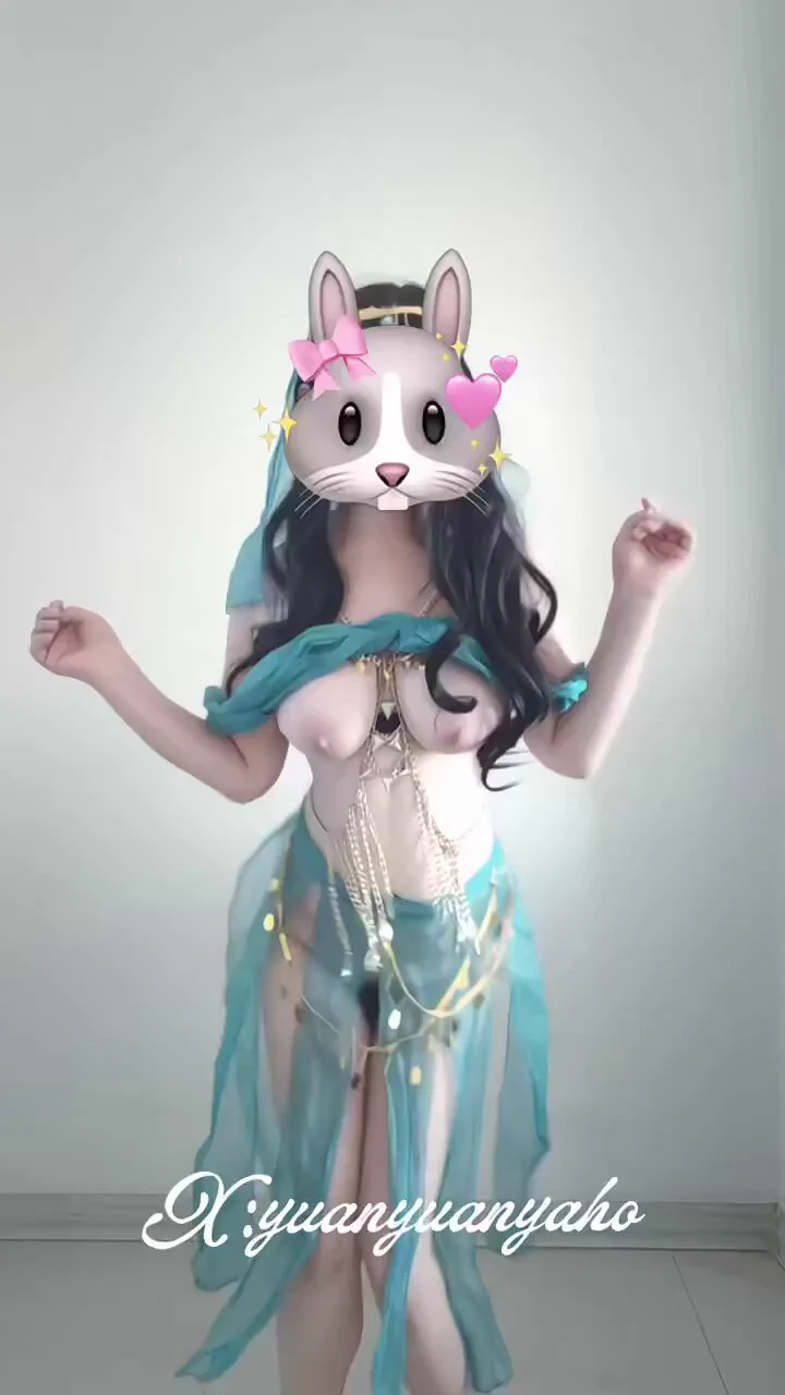 wataa @BBBBTTTCC

#Big叔推荐原创博主如下

@yuanyuanyaho
@xiaobabaobei
@Lolick06
@Lucas777o https://t.co/jnvEqsHflI