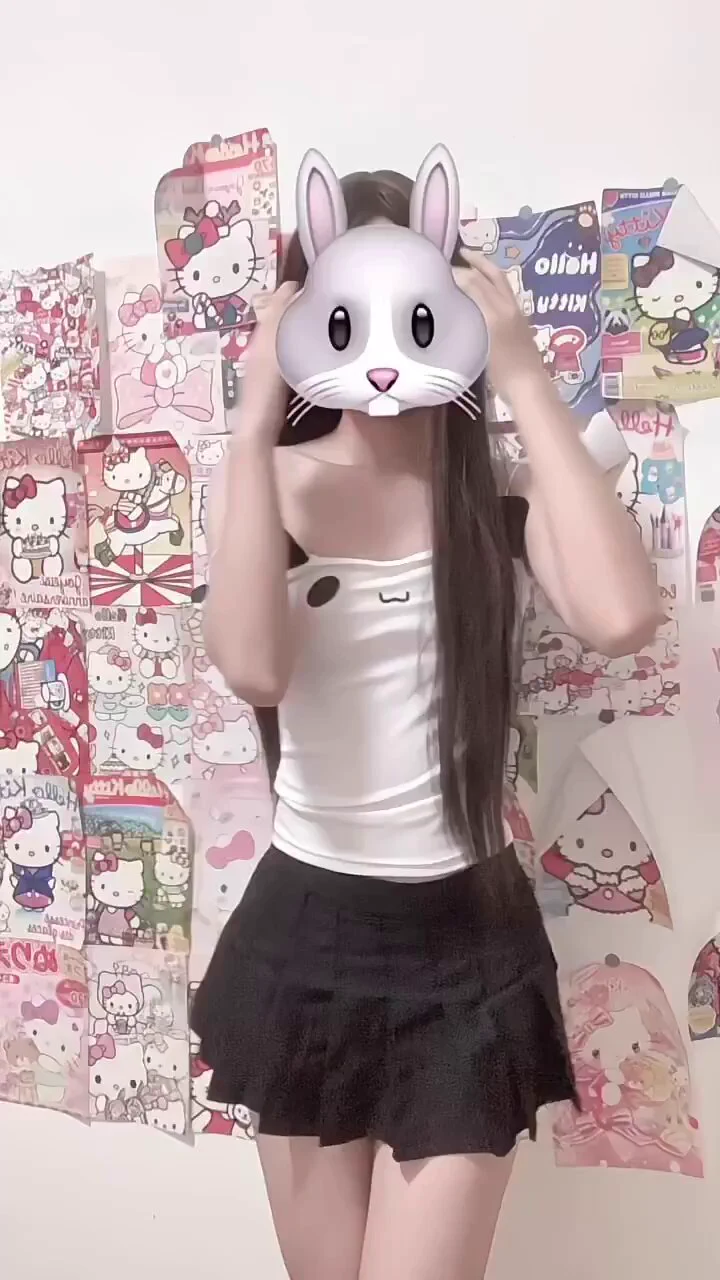 wataa @BBBBTTTCC

#Big叔推荐原创博主如下

@yuanyuanyaho
@xiaobabaobei
@Lolick06
@Lucas777o https://t.co/jnvEqsHflI