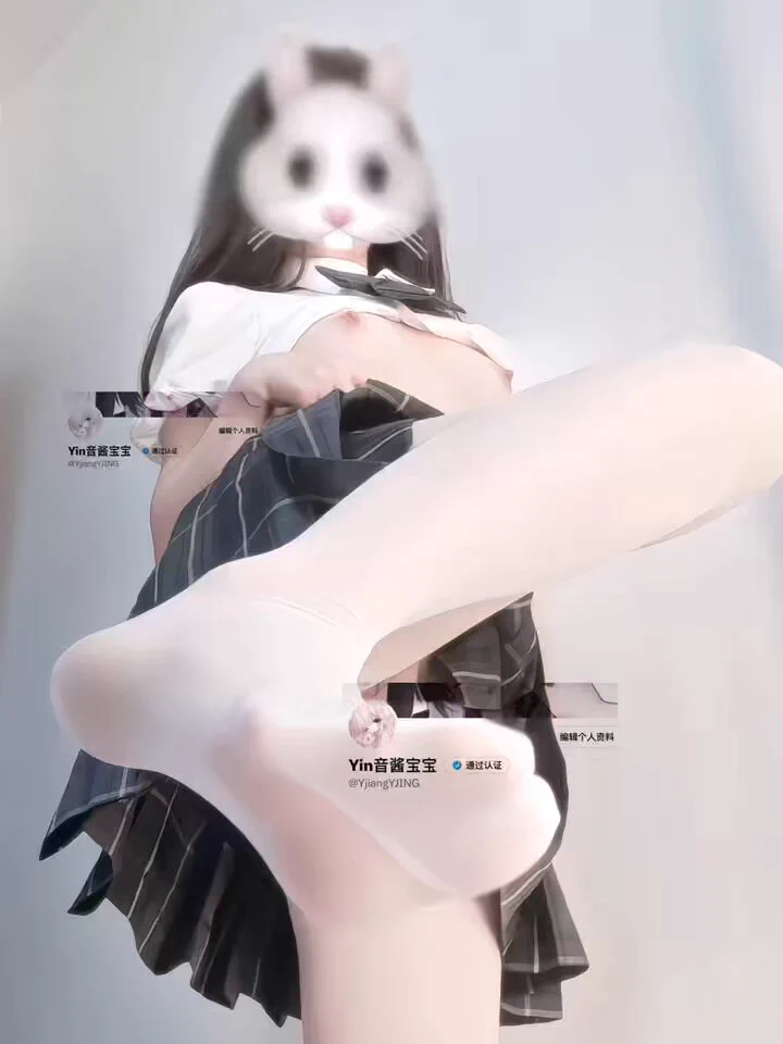 wataa……
jk白丝怎么样o(｀ω´ )o
@Xiaoxiaofoer 
@MitsumeDoji 
@TaoHuaBang 
@OoniDevil https://t.co/3bMC0QvwNX