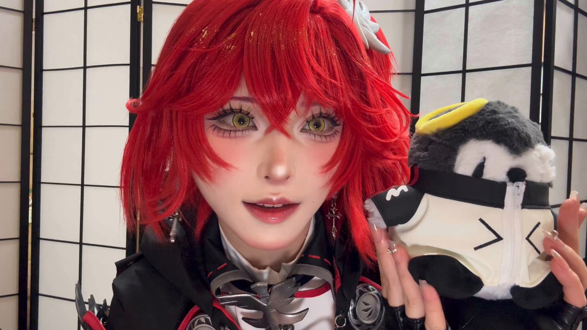 🍎 https://t.co/phq90APboe