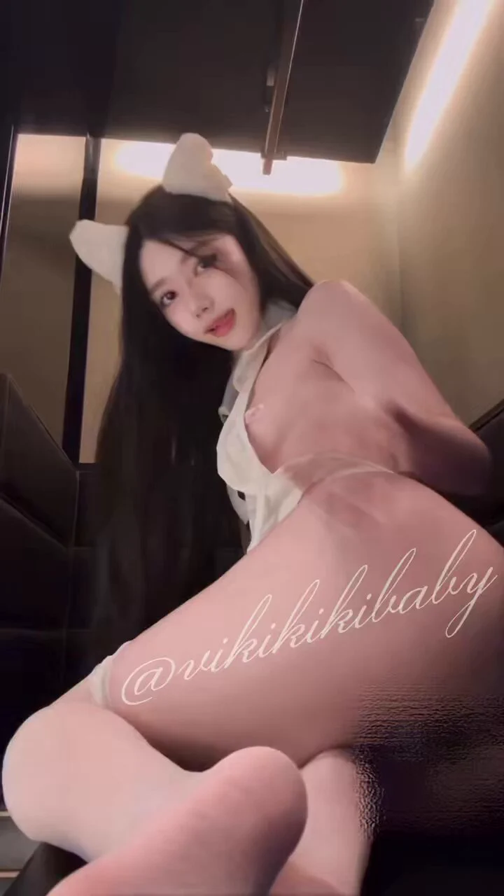 wataa
@BBBBTTTCC
@SexytoDoll 
@SexytoGirl 
@SexytoBaby https://t.co/b7ARAdGobj