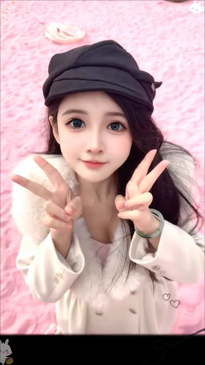 粉色沙滩诶！！！ https://t.co/UofudcdSnH