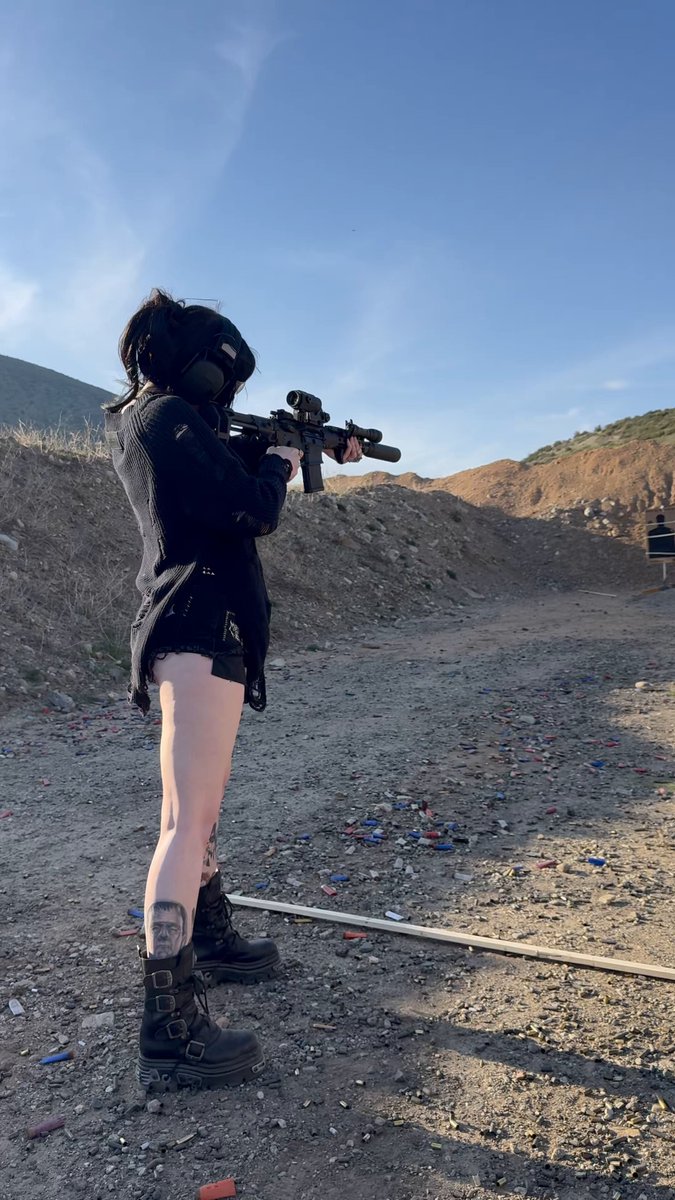 we indeed are :p https://t.co/IABgNJK5Ds