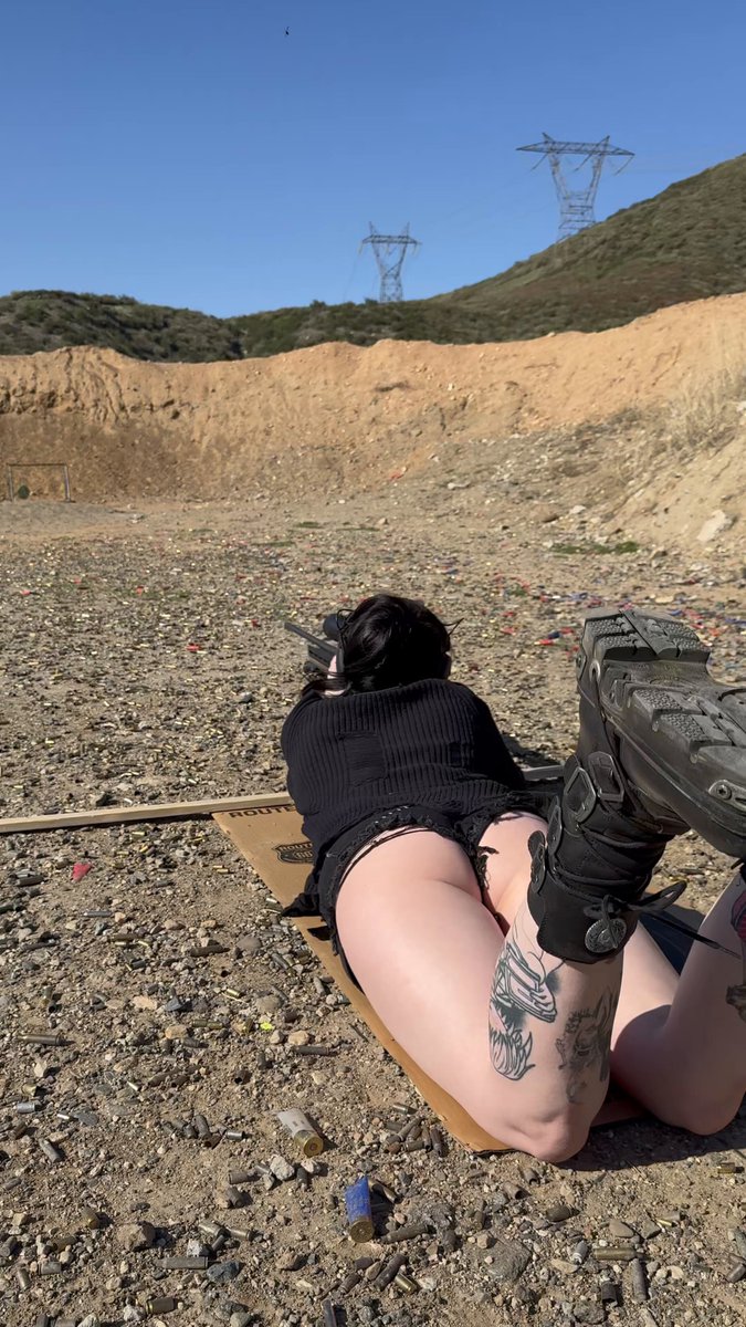 we indeed are :p https://t.co/IABgNJK5Ds