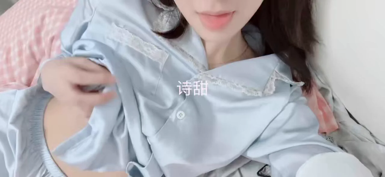 没人喜欢我了吗🥹
@sktwogirl 
@sktwolris
@sktworel 
@sktwober https://t.co/ezFP28XBBN