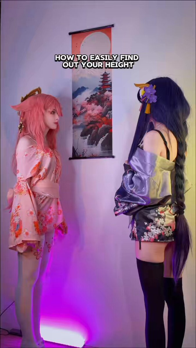 Ups…
#GenshinImpact https://t.co/ldxDfCyN8s