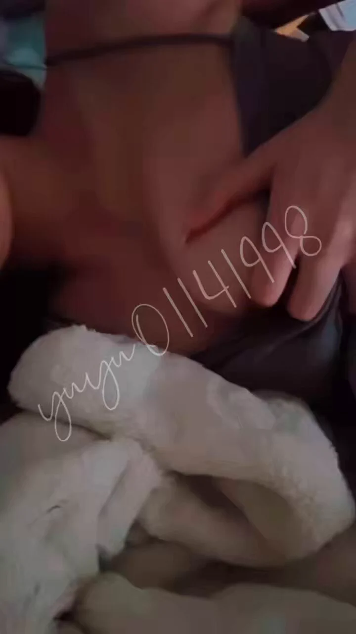 今天是快樂星期六

好適合一起抱抱睡 看著彼此的身體

真是慾望無窮啊啊啊啊🥵 https://t.co/pFxptK6ov1