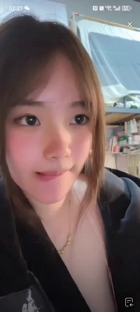 爱看点大学生走光露点 https://t.co/vIcJHXEczB