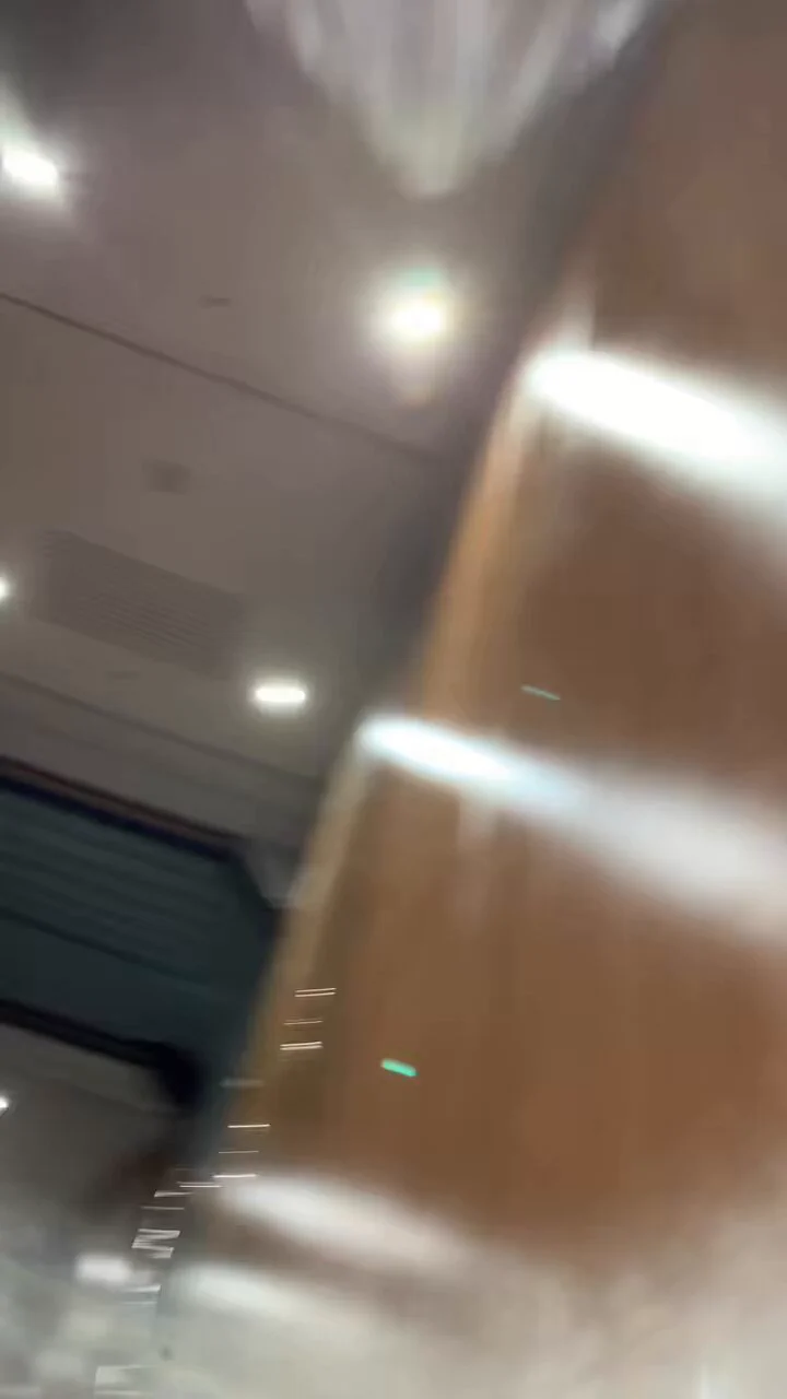 重温经典🫵 https://t.co/cudU2S48XG