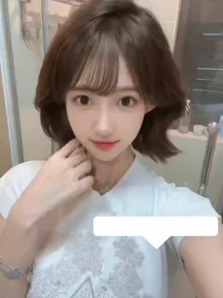 #上海
极品短发 纯欲天花板🦜
真人真照 短期兼职
高情商 高素质 高教养
🈚️纹身 🈚️整容 🈚️🚬 🈚️风尘
HEIGHT 168   ✔WEIGHT 45kg
BUST 大G      ✔BORN 2000
提前预约 拒❌醉驾

🛰️：yjb123412
🐧：3559838033
看照门槛🚪100（永久有效）备注zfb口令🧧添加➕
✈️：https://t.co/vKEG6AFQS0 https://t.co/LOzFEQr7TC