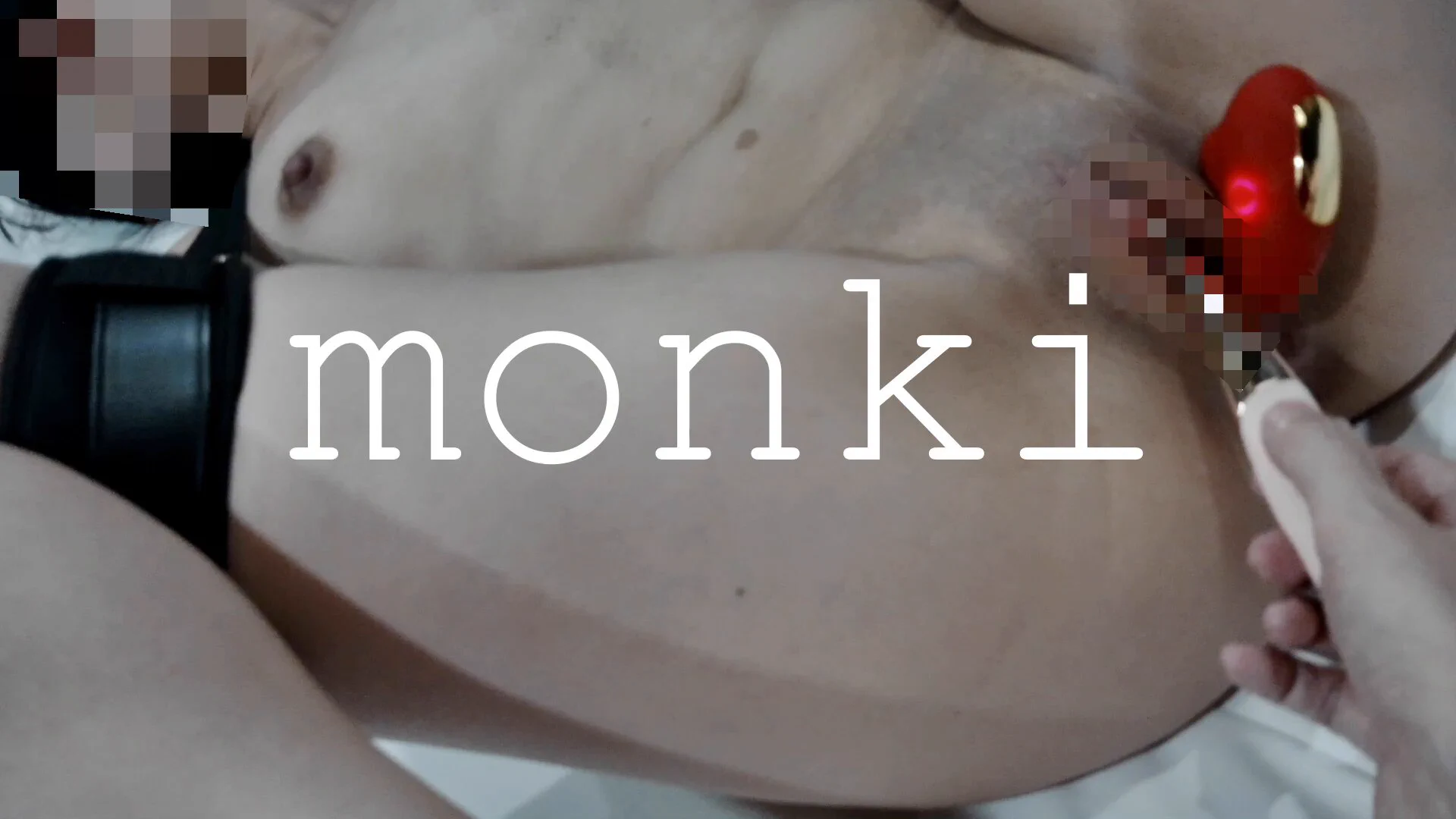 吸うやつをバイブとして挿入しながらの
クリトリスピンポイントバイブ
腰振りが止まらない
開発技術 https://t.co/hFg7AiqO9d