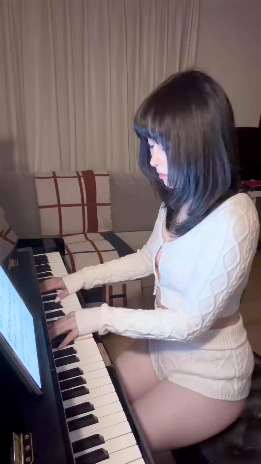 。·:*:·ﾟ❅。·:*:·ﾟ❅ 。·:*:·ﾟ❅ https://t.co/8z1VDZjqAh