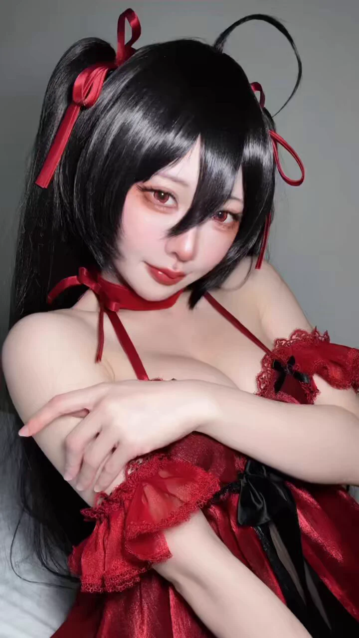 這樣的大鳳…能讓指揮官只注視我一人嗎
 #碧藍航線 #大鳳 #azurelane #鷯 https://t.co/9Dgtkc5V0I