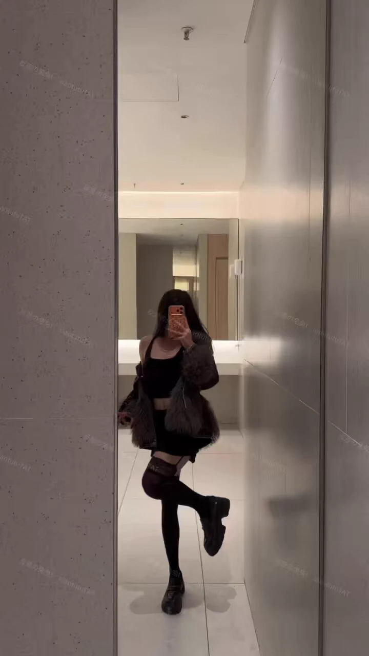 (˵¯͒〰¯͒˵) https://t.co/Smb5eLLP2i