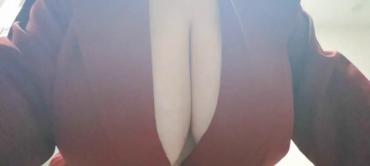 wataa @BBBBTTTCC

#Big叔推荐原创博主如下

@naifu999
@focus3396
@pupsy888
@0851RI https://t.co/dbVLMm2BTq