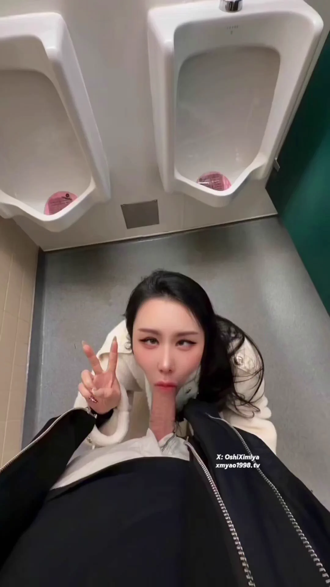 wataa @BBBBTTTCC

#Big叔推荐原创博主如下

@OshiXimiya
@18vts
@kkkfg6670
@Haowen040822 https://t.co/6MZODfmmTZ