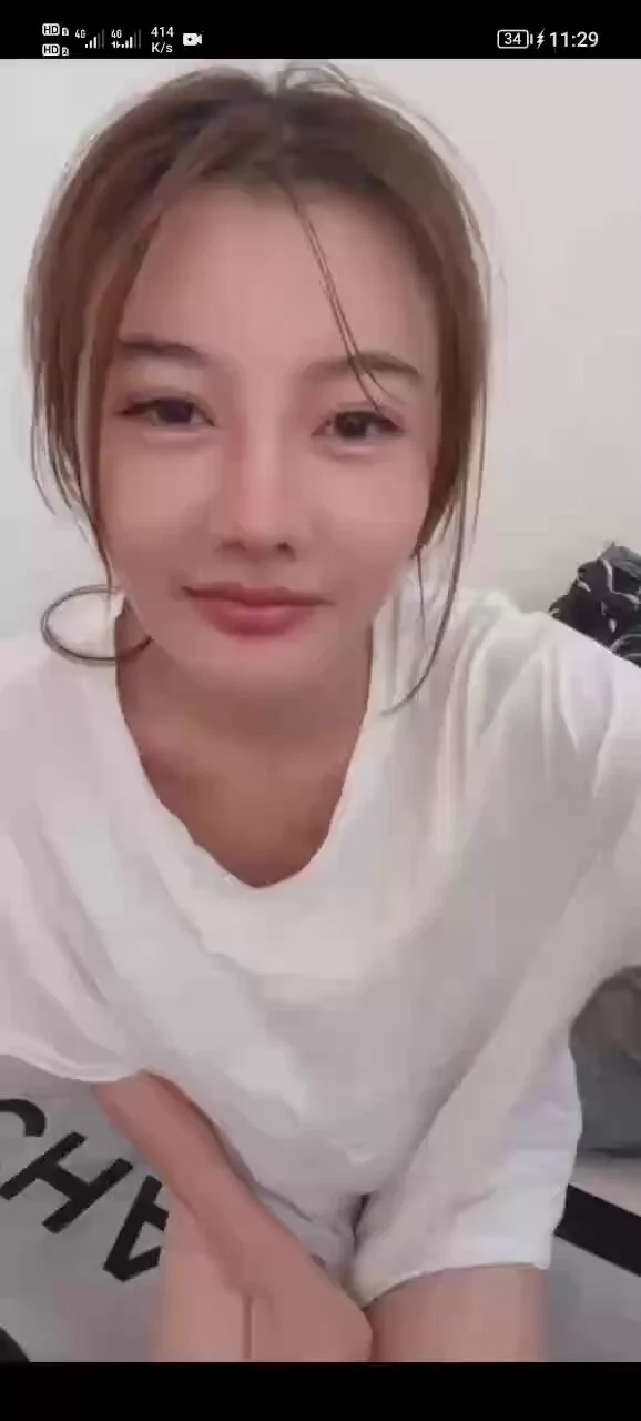 表弟说好粉啊，难道有我的粉吗？ https://t.co/PdZukBsH4f