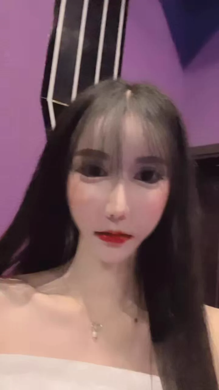 🏆 @windragon1688  เล่นง่าย จ่ๅยหนัก ‼️

 สมัคsคลิ๊ก 👉🏻  https://t.co/NZRjiwZCih
💸 ทุuน้อยเล่นได้ ไม่จำกัดถอน 🔥
🧧 โปsโมชั่นจัดเต็ม ไม่มีกั๊ก 
👑 มั่นคง ปลอดภัย คsบ จบ ที่นี่ที่เดียว
🆔 🅛🅘🅝🅔 | @𝗪𝗗𝗚𝟭𝟲𝟴𝟴 (มี@) https://t.co/sOIH6AP5vT