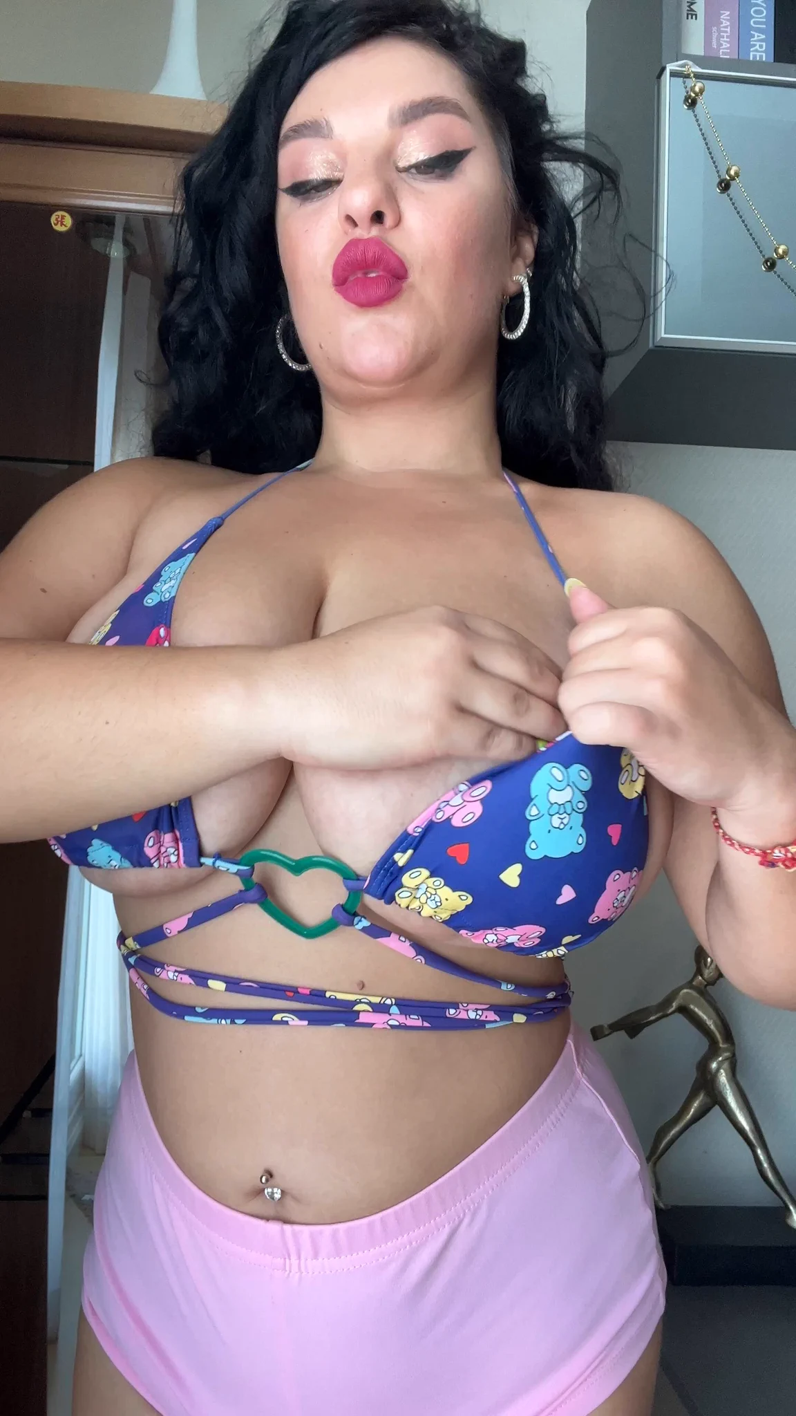 Wataa https://t.co/5qpSAdiivb