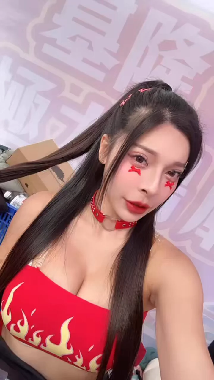 萬華早安 https://t.co/YxhQsyWtpC