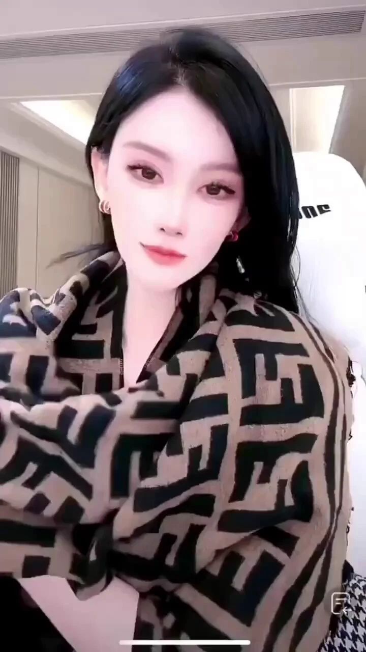 哇姐妹，我心动了，咱们的一样大啊 https://t.co/es1UZo296X