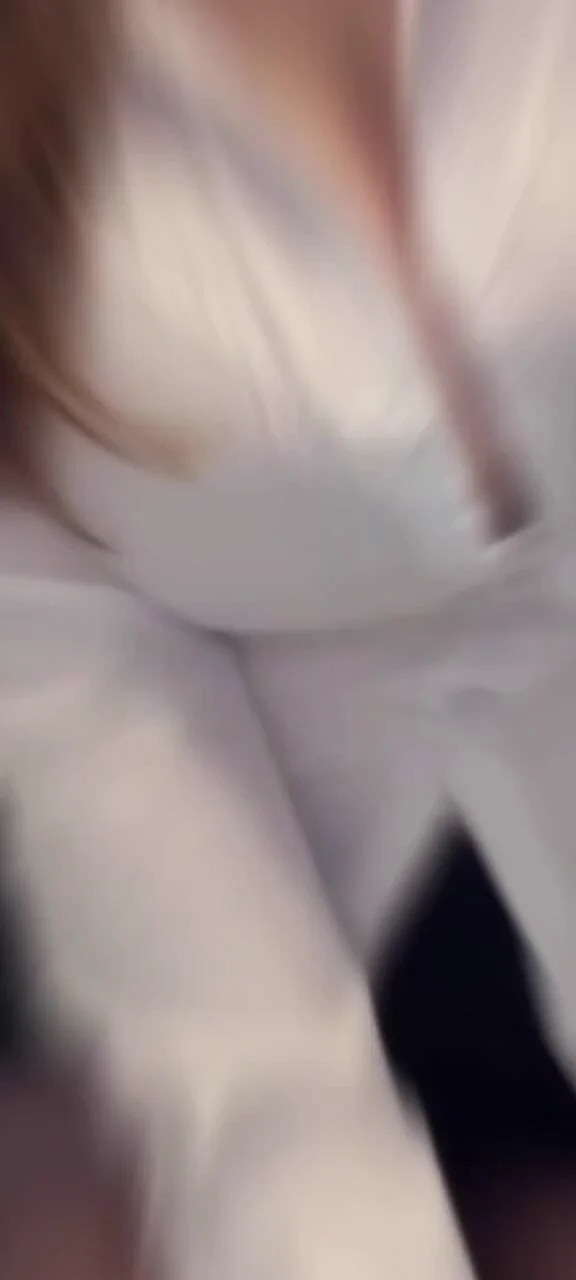 wataa @BBBBTTTCC

#Big叔推荐原创博主如下

@Zzzz041011
@waccaomei
@HuiiTwT
@xiaoshuiovo_TvT https://t.co/BTsg92gCm2