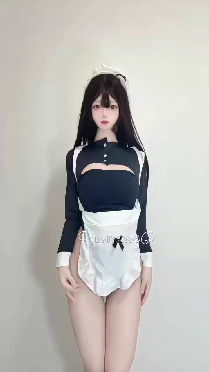 wataa @BBBBTTTCC

#Big叔推荐原创博主如下

@illqwq1408
@Lolick06
@www555520www
@Yu1501oli https://t.co/z0K1ZIbivS