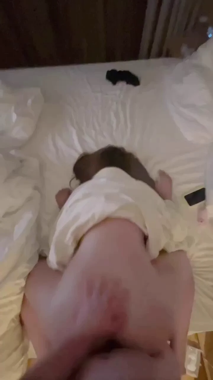 wataa @BBBBTTTCC

#Big叔推荐原创博主如下

@illqwq1408
@Lolick06
@www555520www
@Yu1501oli https://t.co/z0K1ZIbivS