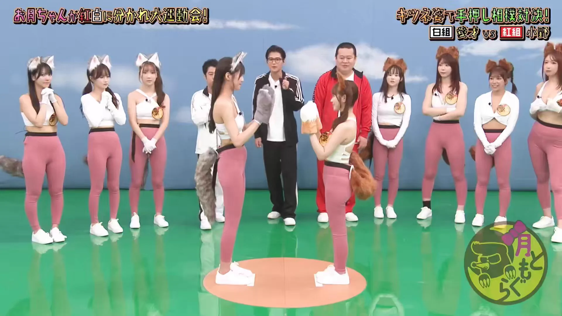 前代未聞の負け方💦
https://t.co/EIdLhFlYxp https://t.co/nFcwYdFRSA