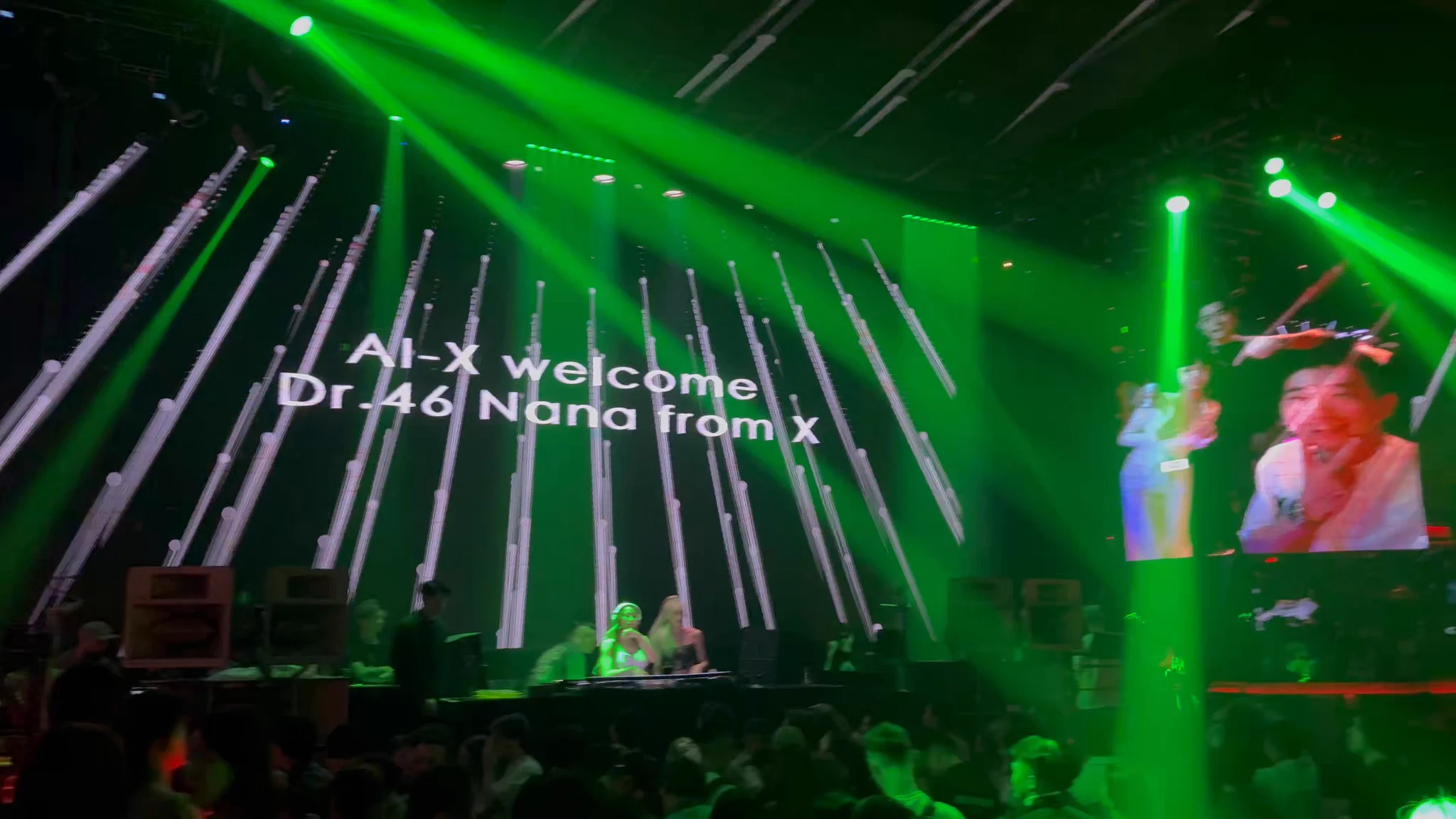 謝謝46 @Dr_fortysix 光臨信義區喝酒玩樂
一起見證美麗的奶子
@ruby_67890 

真的好美好暴力
筋骨軟Q小穴緊實
人色膚質好重點超爽
#形容不完啦 https://t.co/n7FyCiPkLv