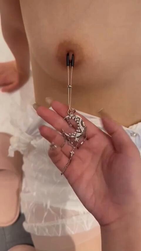 chudai
@BBBBTTTCC

@SexytoBaby

@SexytoDoll

@SexytoGirl https://t.co/nqTokmeMIQ