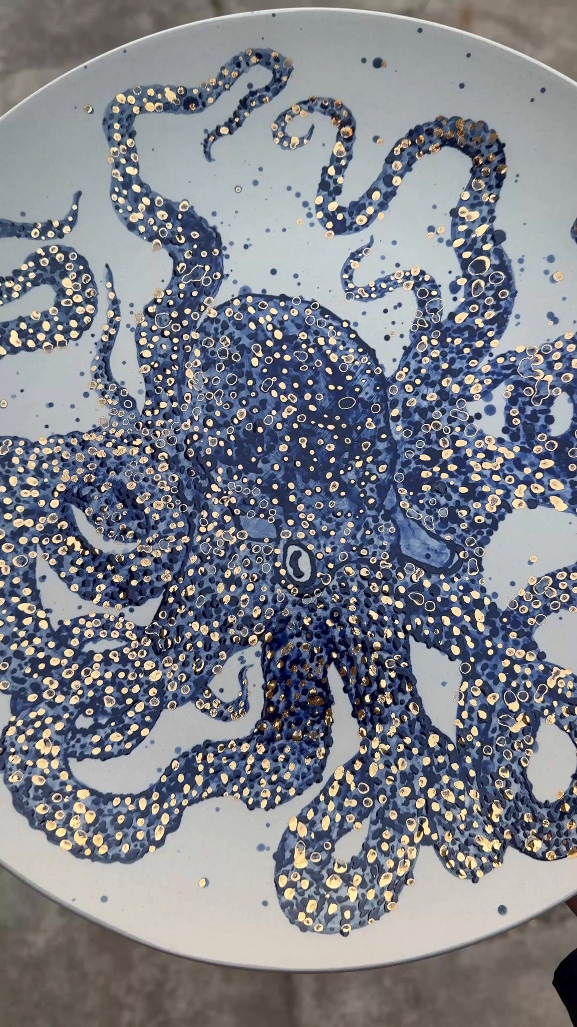 偶爾動動筆 https://t.co/oXQ41SB3V2